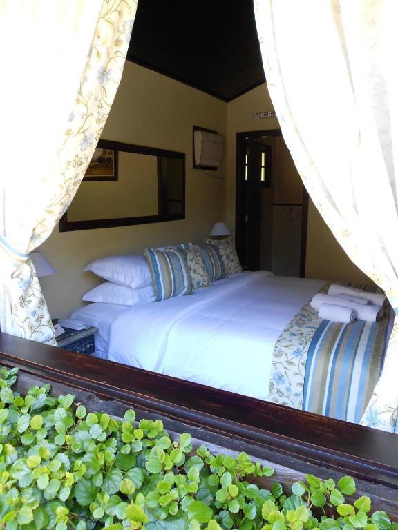 Country Hotel 3*